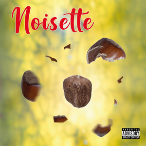 Noisette