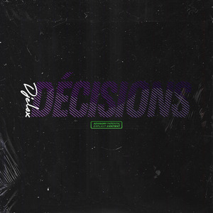 Décisions