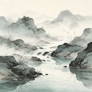 逍遥江湖