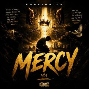 Mercy