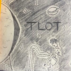 Toku (feat. Buzztheartist)