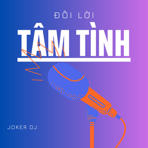 Chữa lành mối quan hệ rạn nứt cần bao lâu