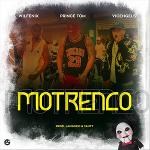 Motrenco