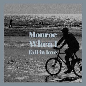 Theres A Moon Out Tonight