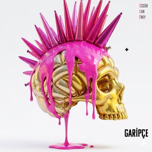 Garipçe