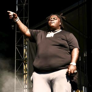 “必须OK” 孟菲斯&王齐铭&刀脚 Type Beat