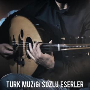 Durmadan Aylar Geçer Yıllar Geçer Oud -0