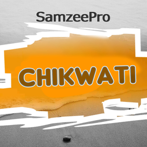 Chikwati