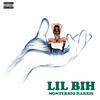 Monterrio Harris - Lil Bih