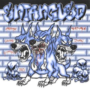 Entangled