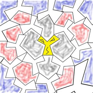 Xuberance 3