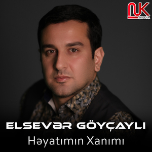 Həyatımın Xanımı