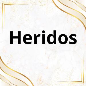 Heridos