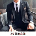 一夜之间 (DJ版)