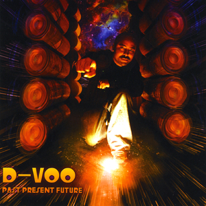 Me and My Dad (feat. Young Taliah & Phat Man)