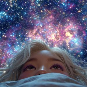 유리 정원 (Glass Garden)