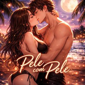 Pele com Pele