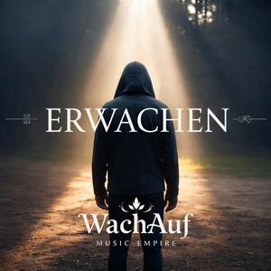 Erwachen