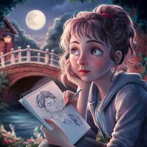 의미심장한 사이