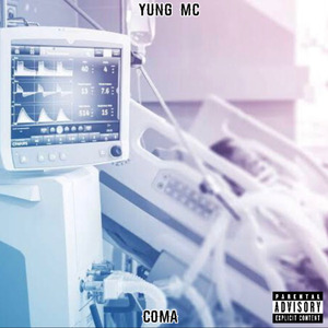 Coma