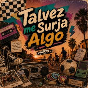 Talvez