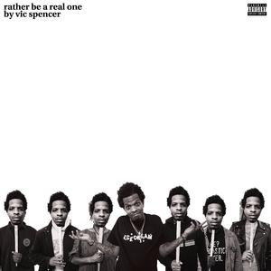 1up (feat. jah-monte ogbon)