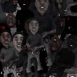 You Aint In The City