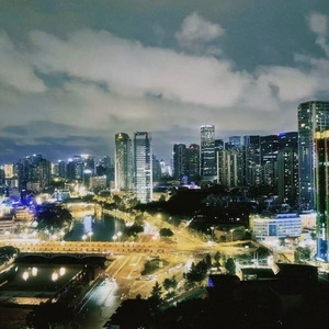 Onoteddy-sodaofsummreTDmix（Onoteddy remix）