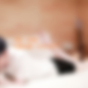 刀山火海MC子龙(王者荣耀版)