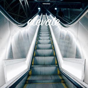 Elevate