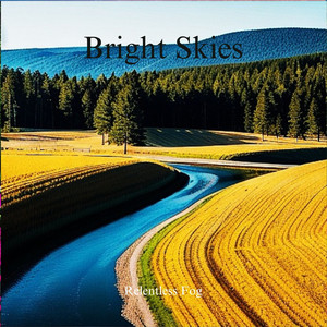 Positive Determination