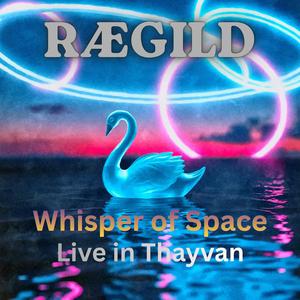 Restored (Live)