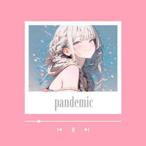 pandemic