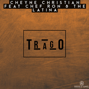 Trago (Original Mix)