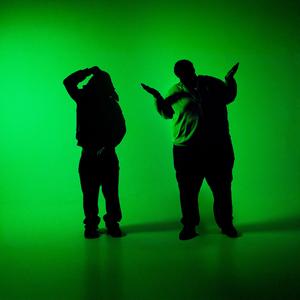 CITADELLE (feat. sime)