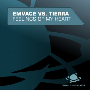 Feelings of My Heart (Club Mix)