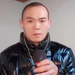 欢迎你到云南来