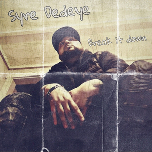 GOON RAP (feat. Amadeus the stampede)