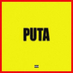 Puta