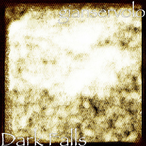 Dark Falls