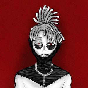 DROPDEAD! (feat. XATASHI)