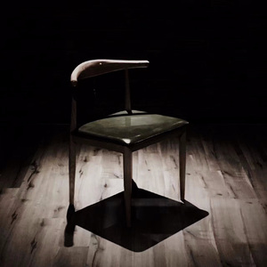 不战(Carvino/Jason/Leo/准)