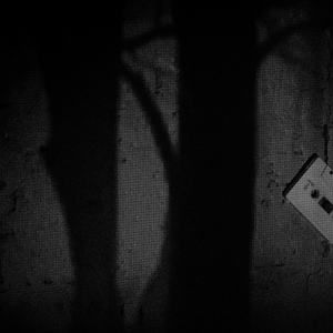 Cristaldi (feat. Traición)