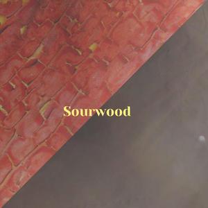 Sourwood