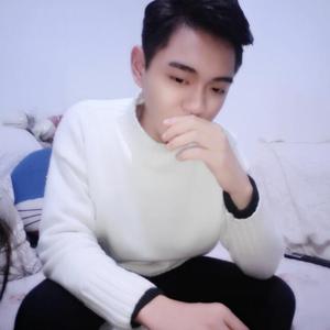 你是我心爱的姑娘