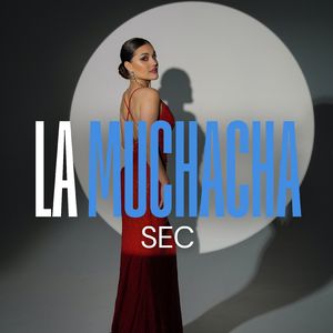 La Muchacha