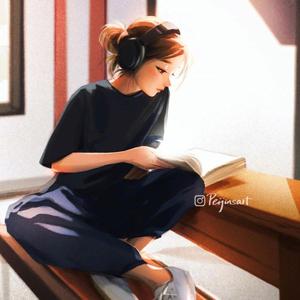 呼吸决定