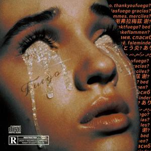 couldbebetter (feat. Yung Talii)