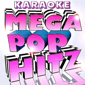 I Luh Ya Papi (Originally Performed By Jennifer Lopez & French Montana Karaoke Version)