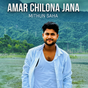 Amar Chilona Jana